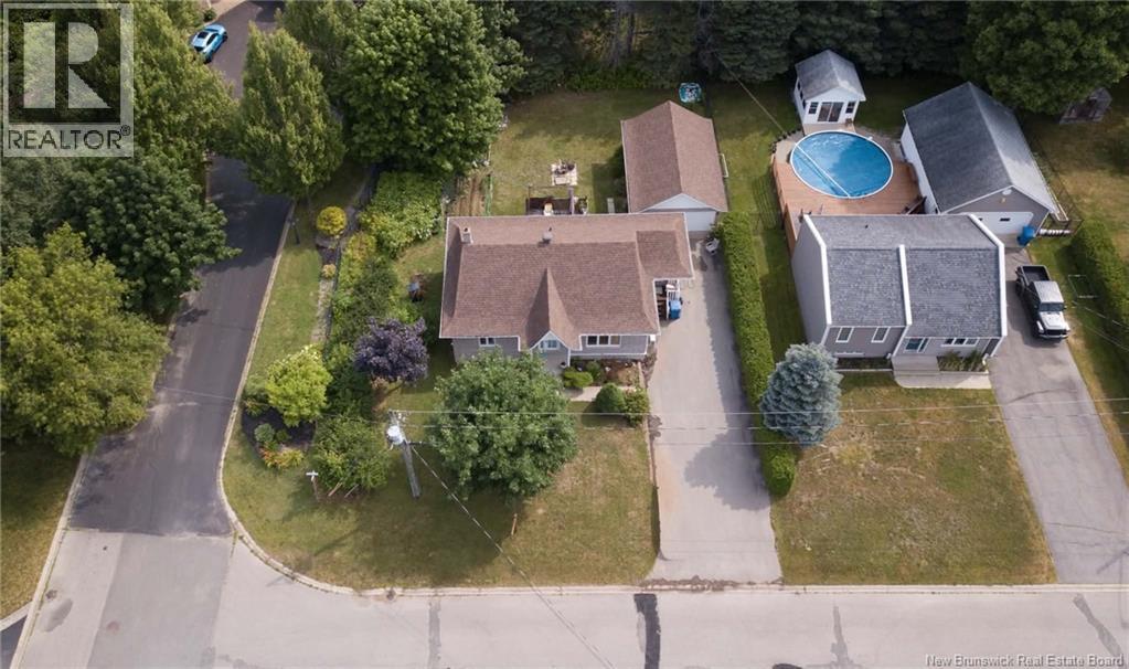 1017 Misho Street, Beresford, New Brunswick  E8K 1H5 - Photo 26 - NB143867