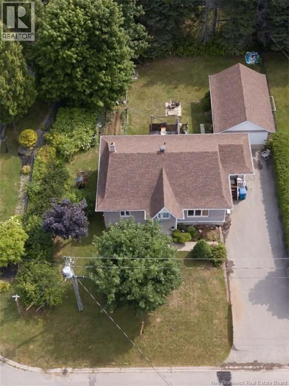 1017 Misho Street, Beresford, New Brunswick  E8K 1H5 - Photo 24 - NB143867