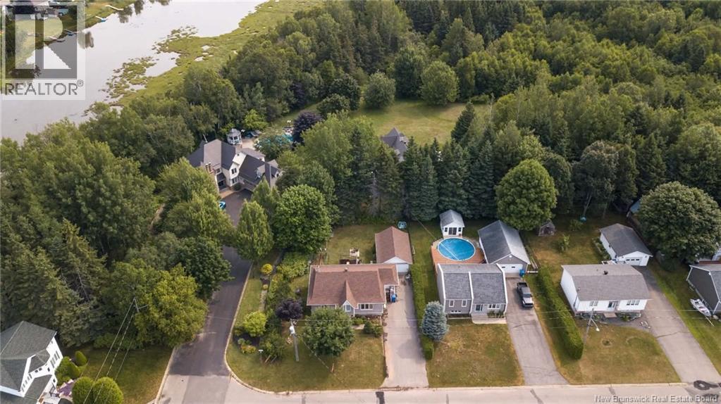 1017 Misho Street, Beresford, New Brunswick  E8K 1H5 - Photo 23 - NB143867