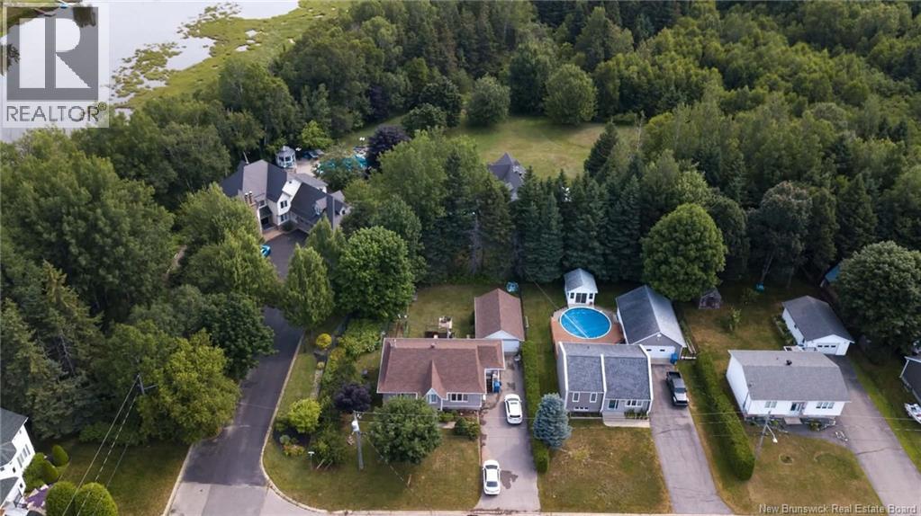 1017 Misho Street, Beresford, New Brunswick  E8K 1H5 - Photo 25 - NB143867