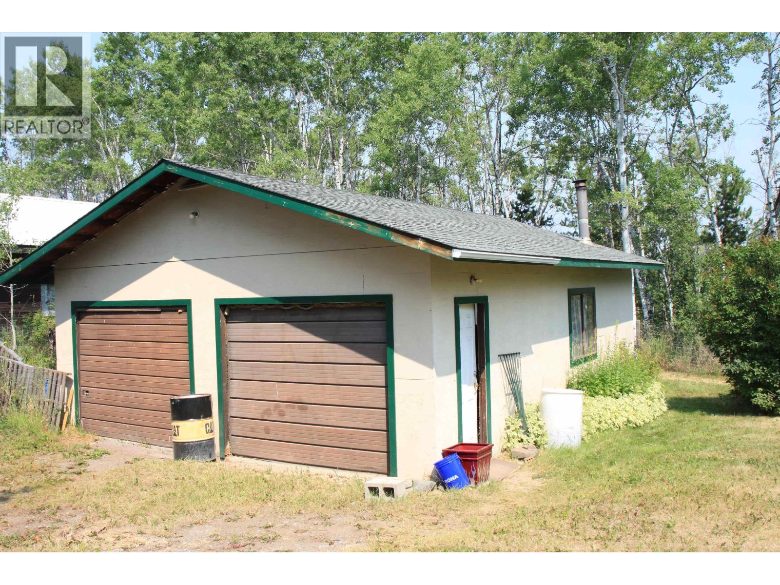5513 Park Drive, 103 Mile House, British Columbia  V0K 2E1 - Photo 32 - R3148580