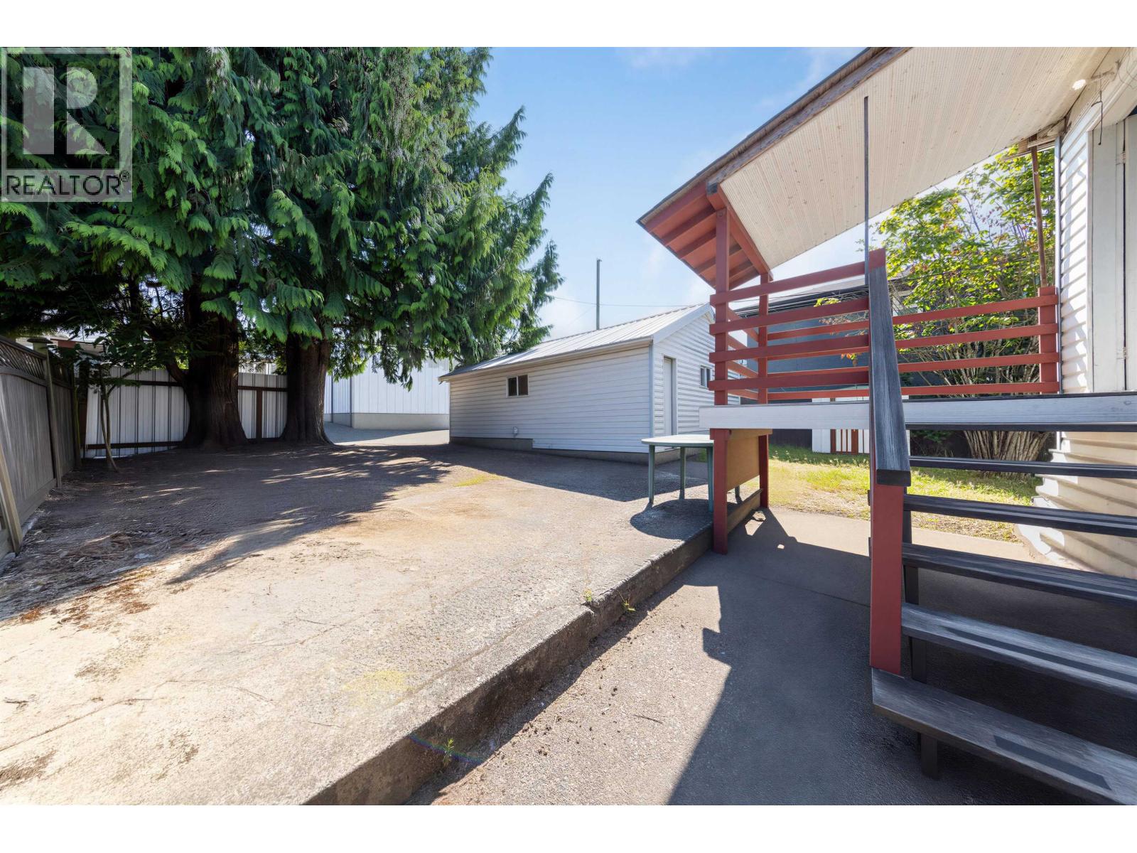 Listing image 18