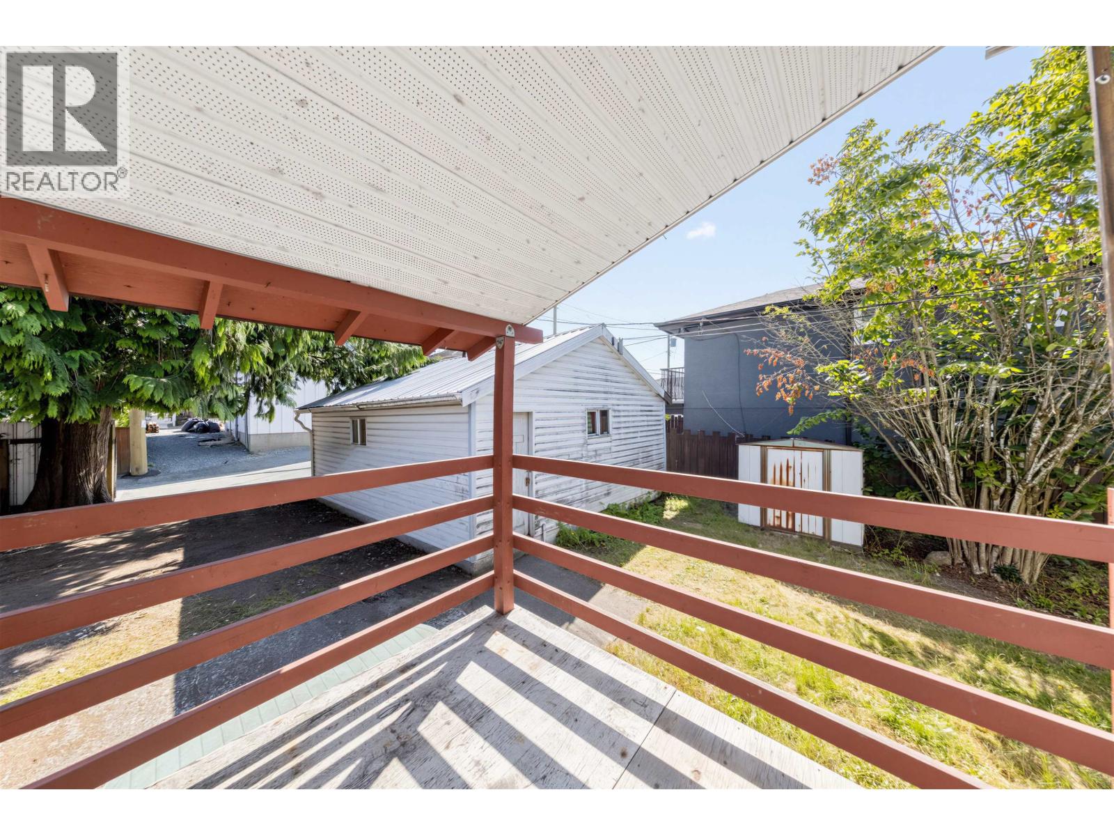 Listing image 14