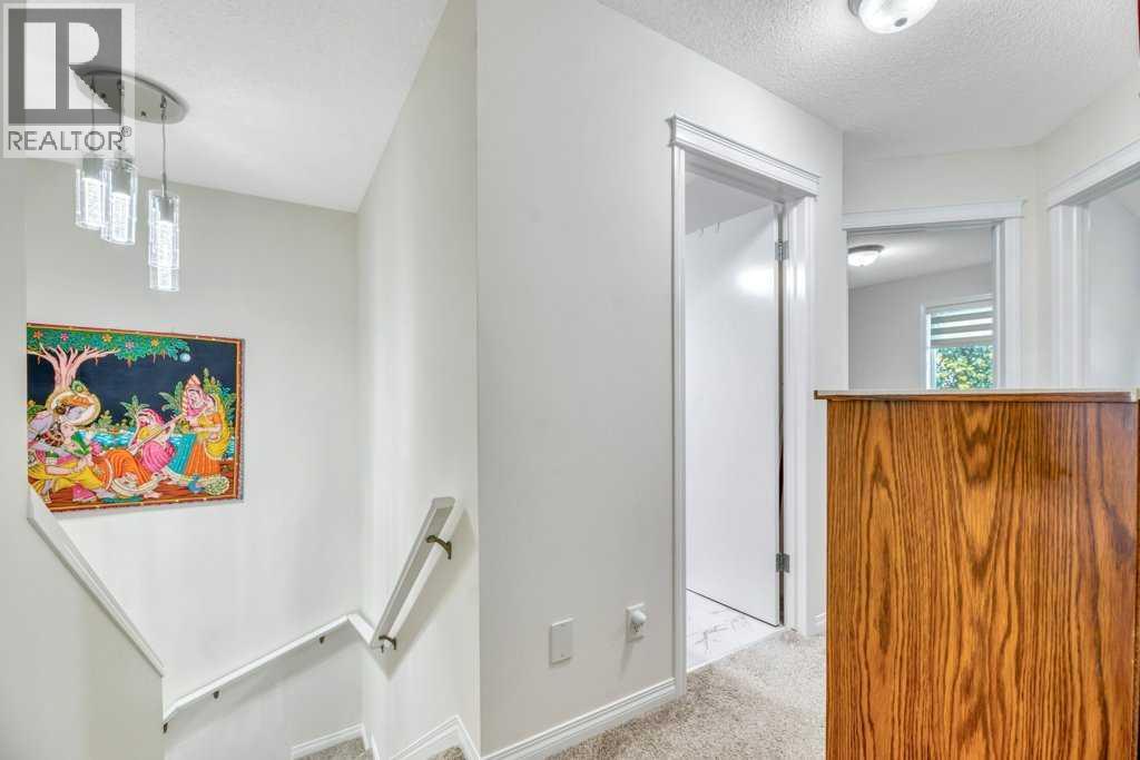 175 Prestwick Villas SE, Calgary, Alberta  T2Z 4S3 - Photo 21 - A2329015