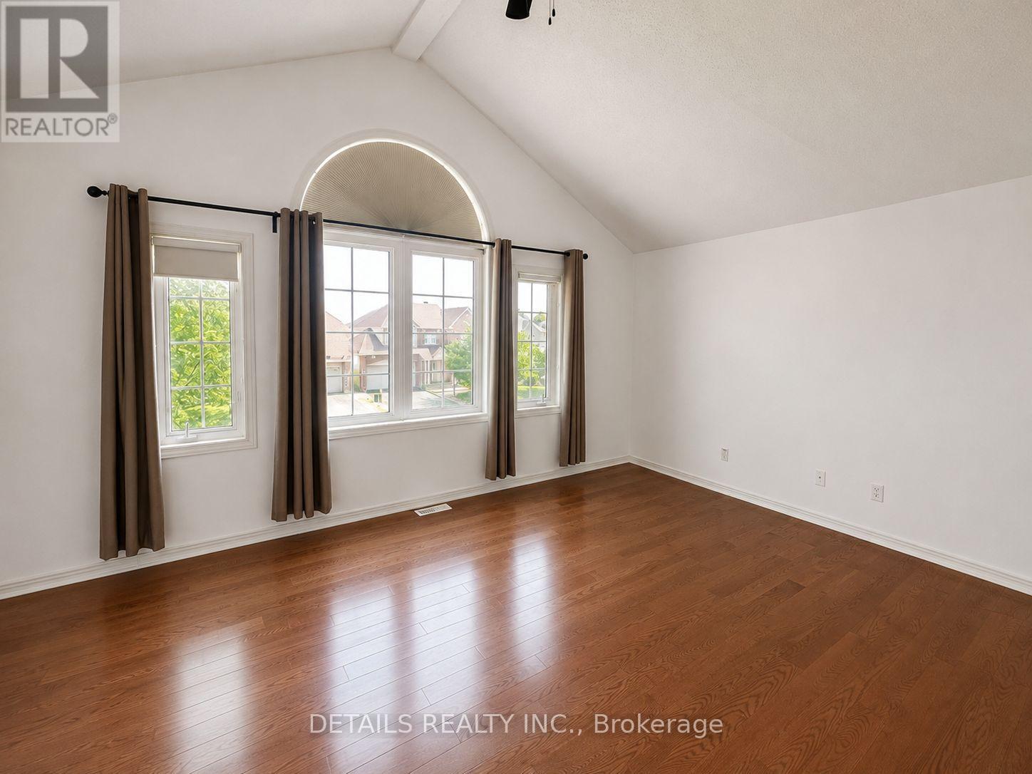 78 Deerfox Drive, Ottawa, Ontario  K2J 4W9 - Photo 2 - X13591224