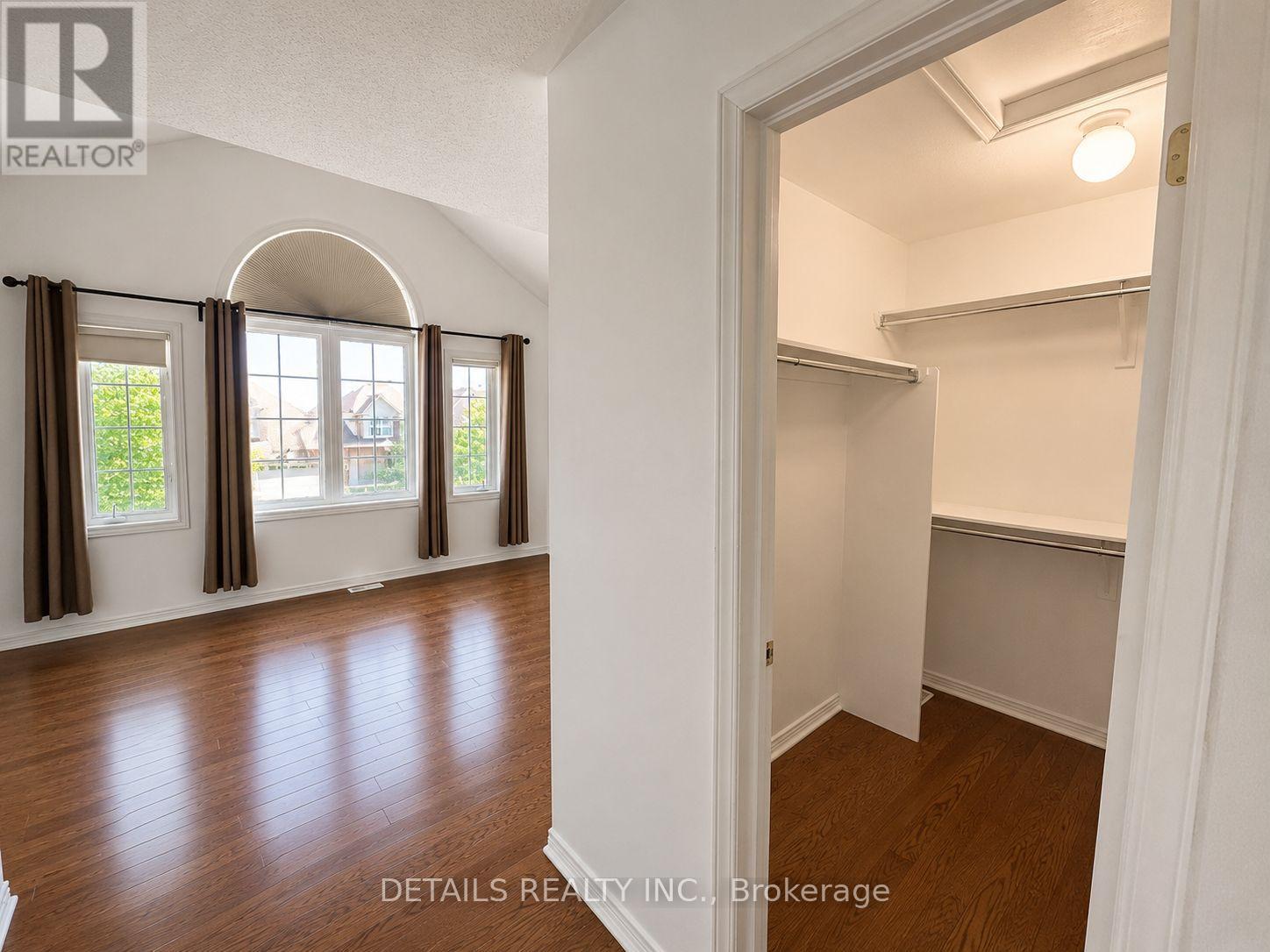 78 Deerfox Drive, Ottawa, Ontario  K2J 4W9 - Photo 3 - X13591224