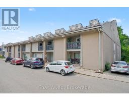 211 - 105 ASA STREET, North Grenville, Ontario