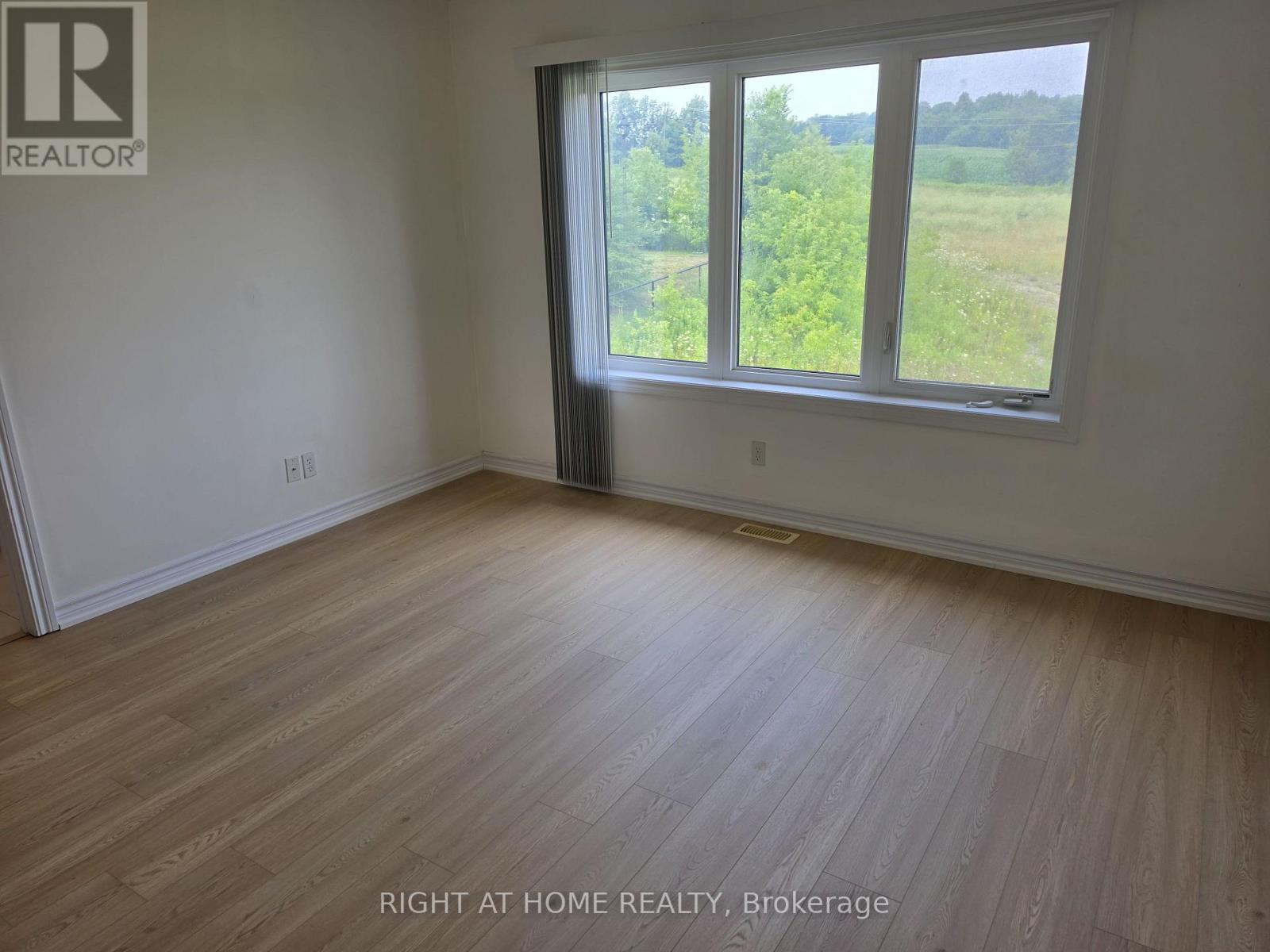 4 Blackpool Lane, East Gwillimbury, Ontario L9N 0R7 - Photo 10 - N13247748