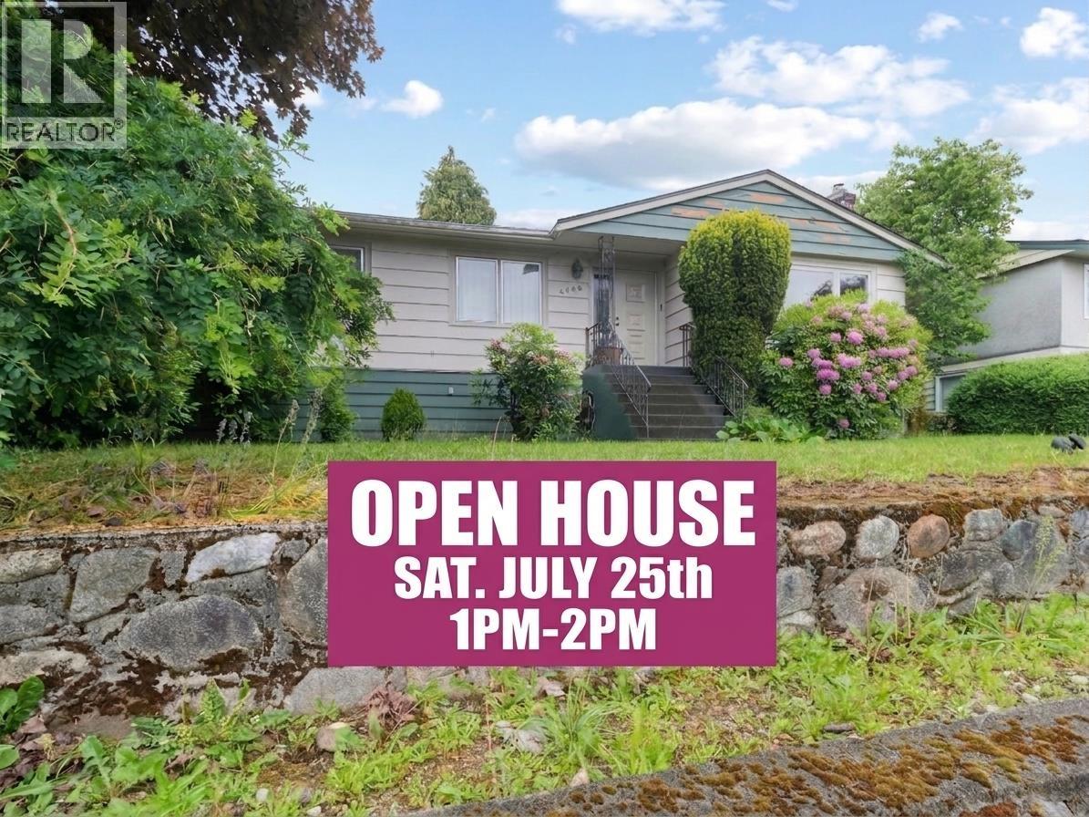 4156 CASTLEWOOD CRESCENT