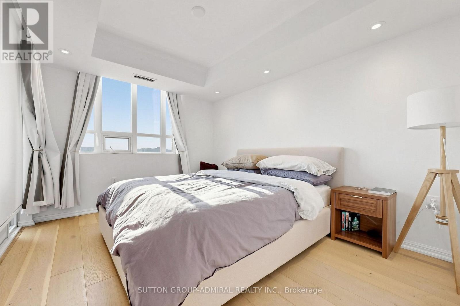 1910 - 125 Western Battery Road, Toronto (Niagara), Ontario  M6K 3R8 - Photo 13 - C13591214