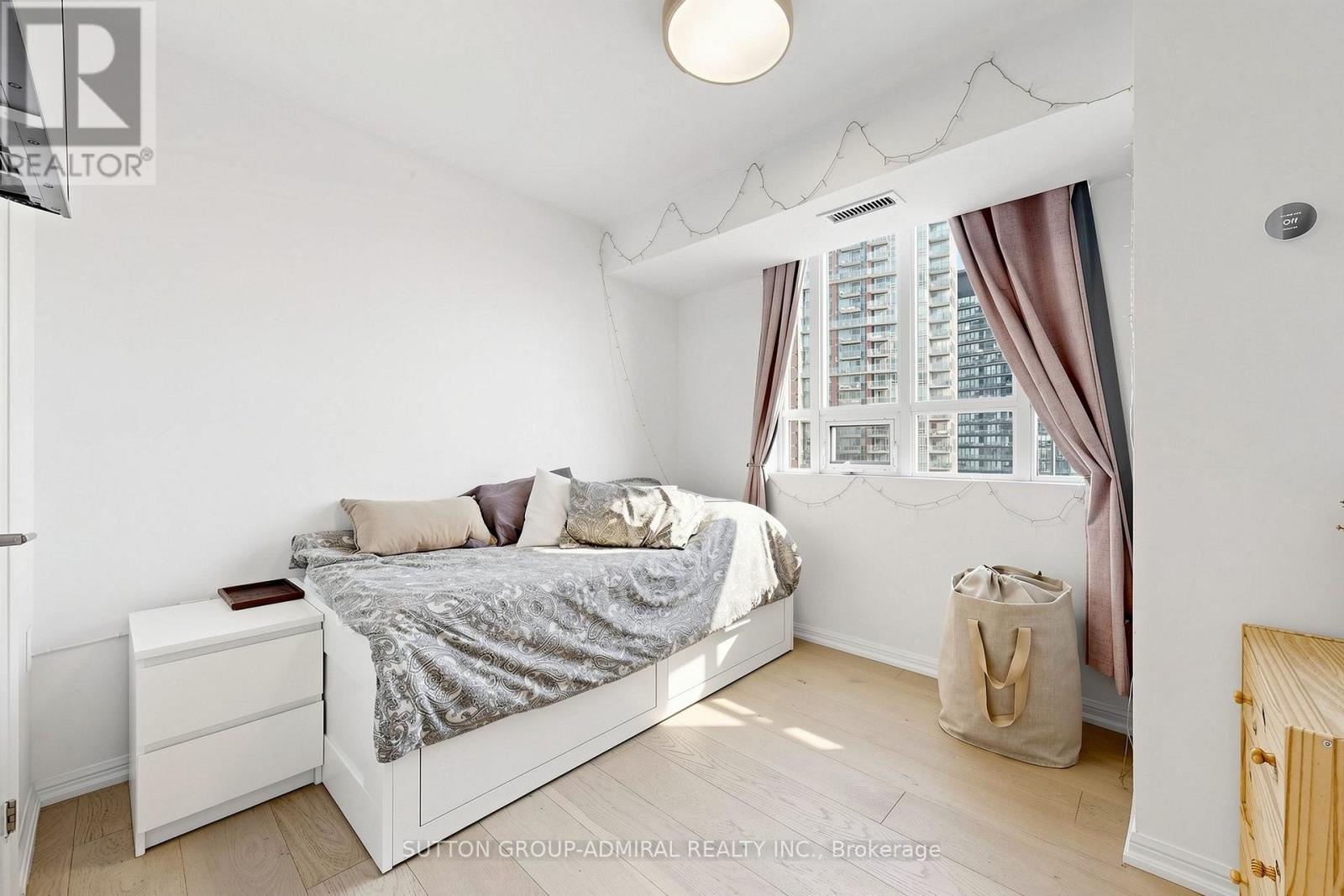 1910 - 125 Western Battery Road, Toronto (Niagara), Ontario  M6K 3R8 - Photo 17 - C13591214