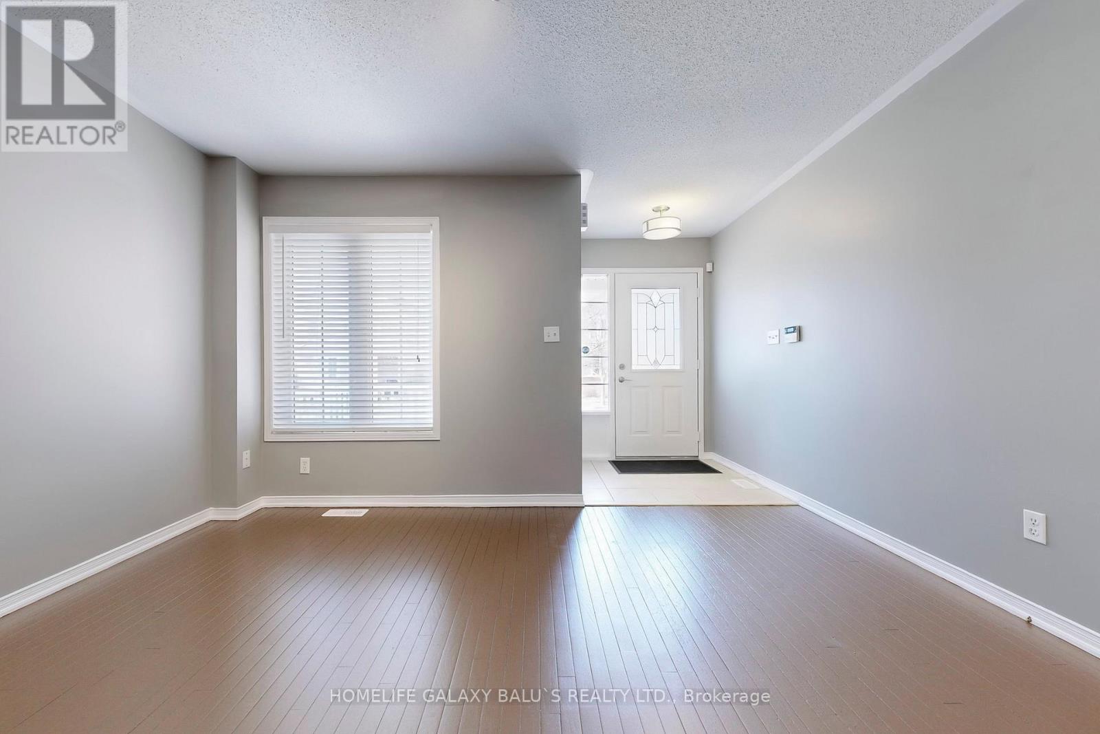 68 Mcnicol Crescent, Ajax (Northeast Ajax), Ontario  L1Z 1Y8 - Photo 13 - E13591198