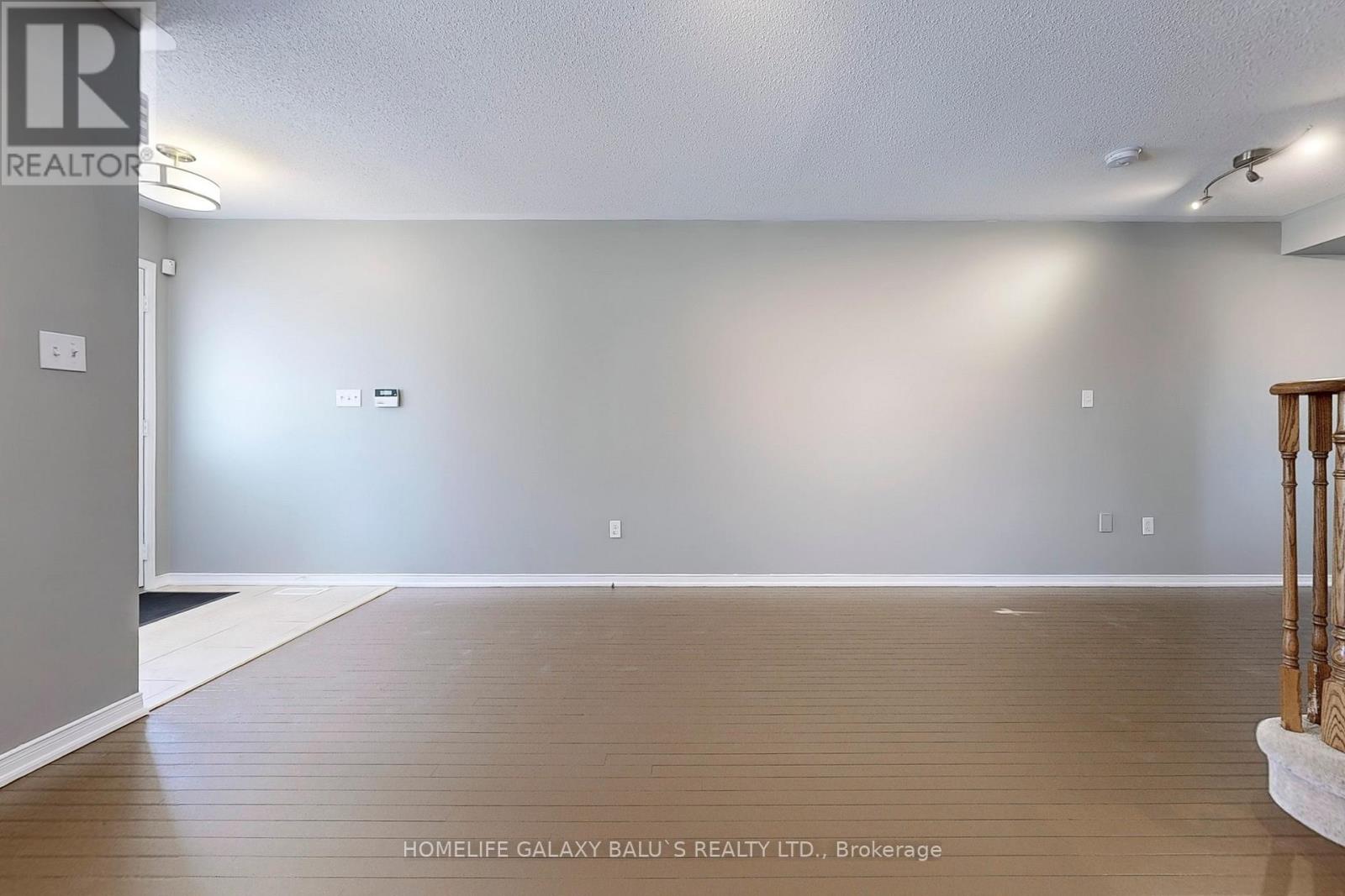 68 Mcnicol Crescent, Ajax (Northeast Ajax), Ontario  L1Z 1Y8 - Photo 16 - E13591198