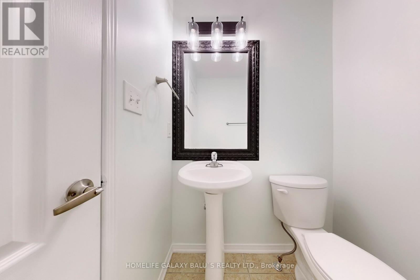 68 Mcnicol Crescent, Ajax (Northeast Ajax), Ontario  L1Z 1Y8 - Photo 17 - E13591198