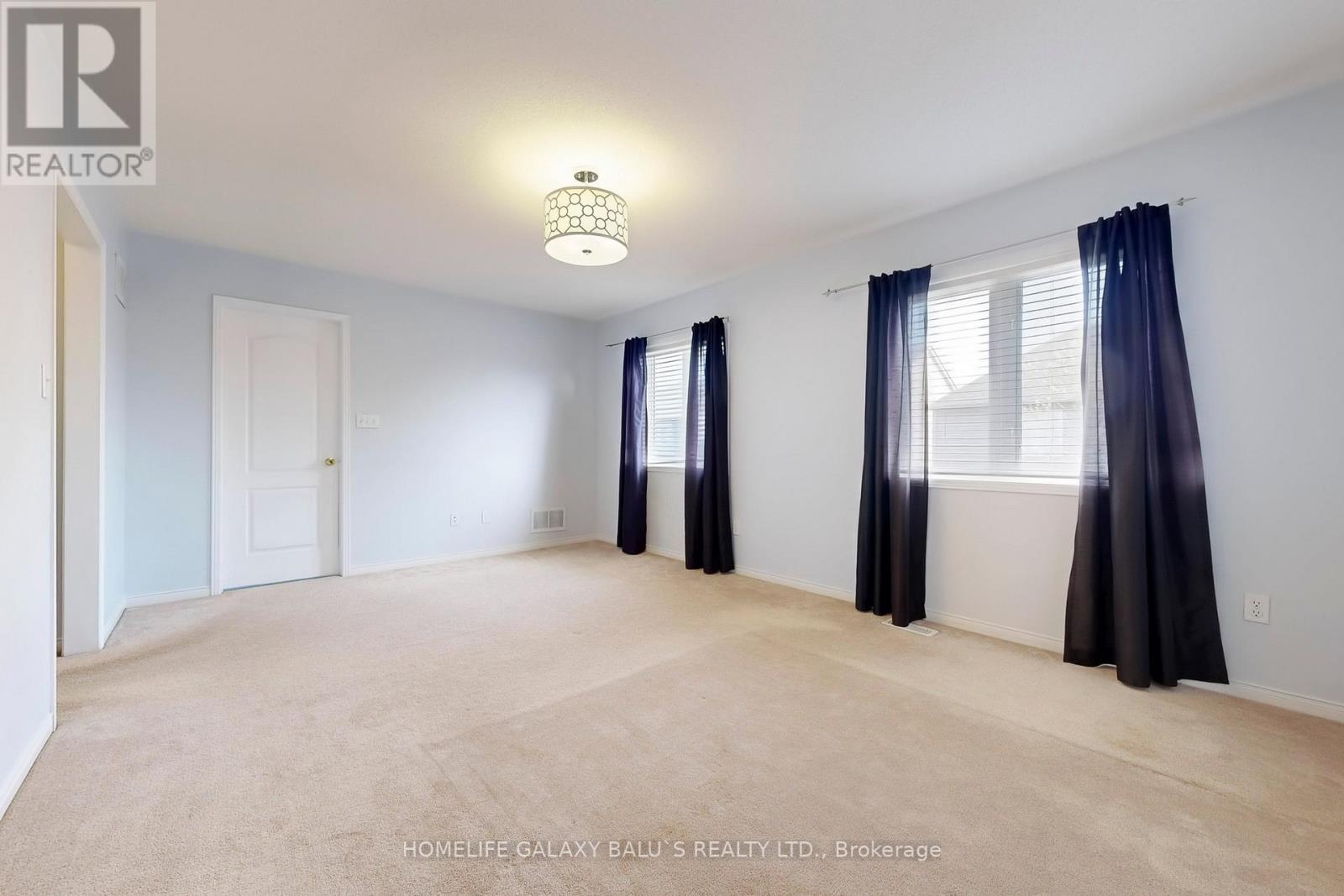 68 Mcnicol Crescent, Ajax (Northeast Ajax), Ontario  L1Z 1Y8 - Photo 18 - E13591198