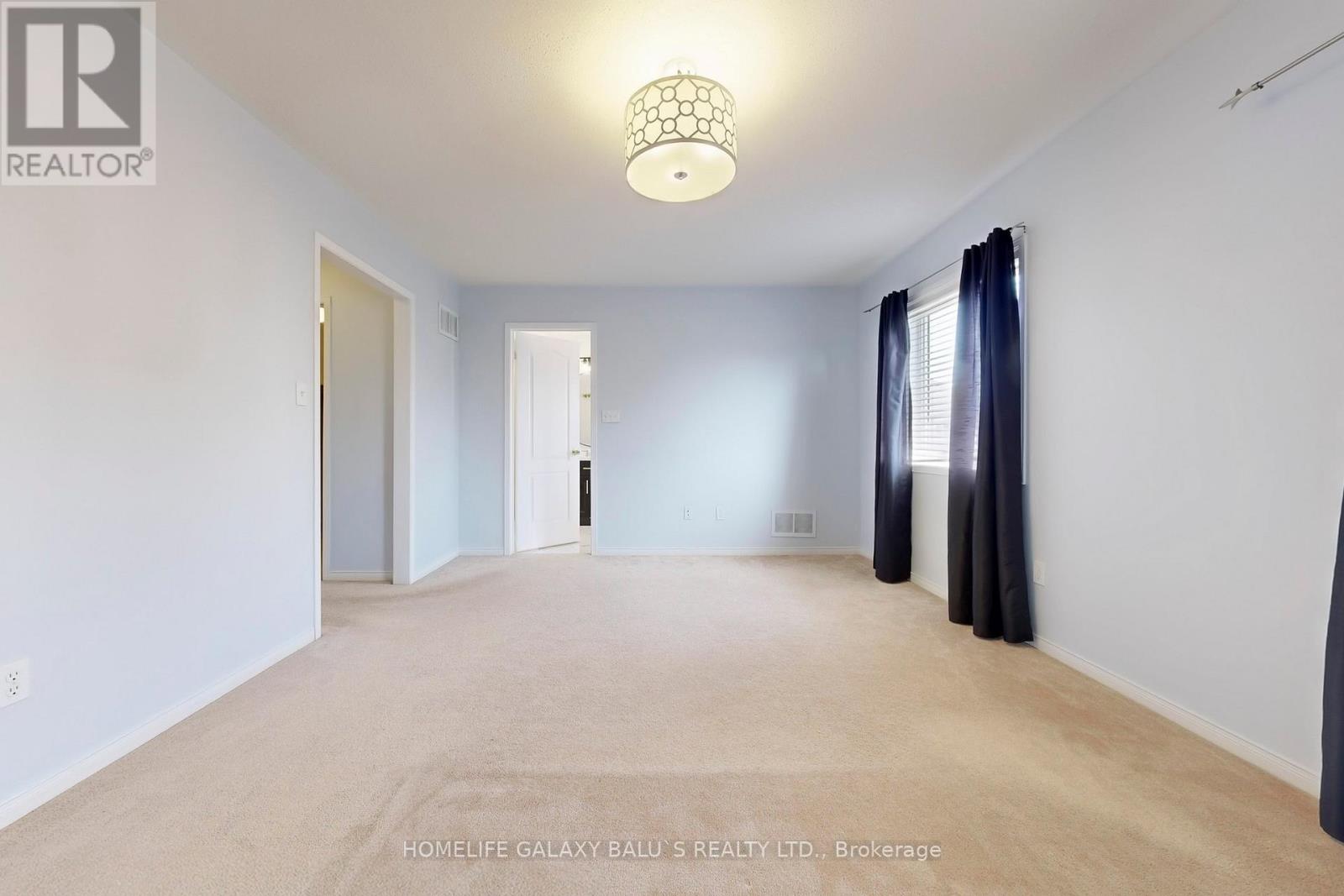 68 Mcnicol Crescent, Ajax (Northeast Ajax), Ontario  L1Z 1Y8 - Photo 19 - E13591198