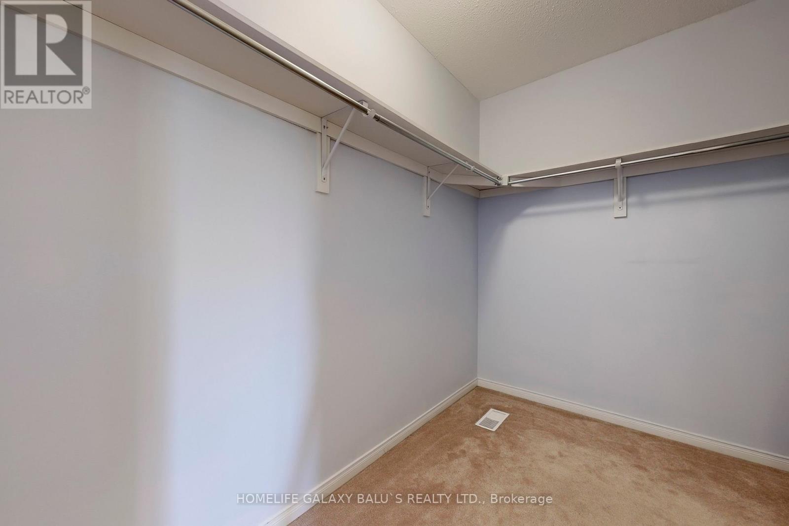 68 Mcnicol Crescent, Ajax (Northeast Ajax), Ontario  L1Z 1Y8 - Photo 24 - E13591198