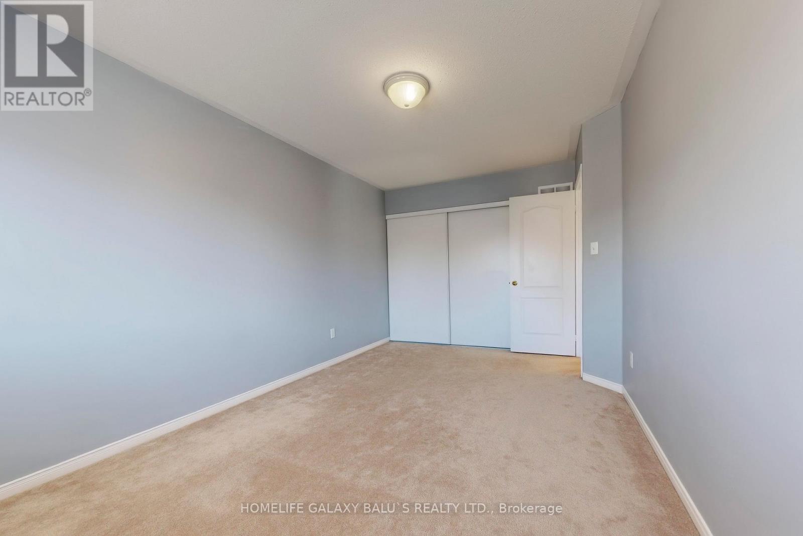 68 Mcnicol Crescent, Ajax (Northeast Ajax), Ontario  L1Z 1Y8 - Photo 31 - E13591198