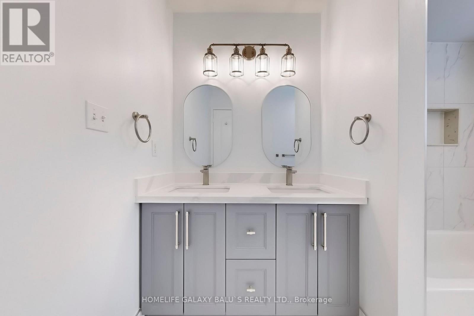 68 Mcnicol Crescent, Ajax (Northeast Ajax), Ontario  L1Z 1Y8 - Photo 33 - E13591198