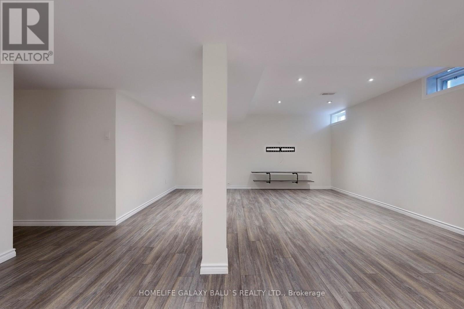 68 Mcnicol Crescent, Ajax (Northeast Ajax), Ontario  L1Z 1Y8 - Photo 35 - E13591198