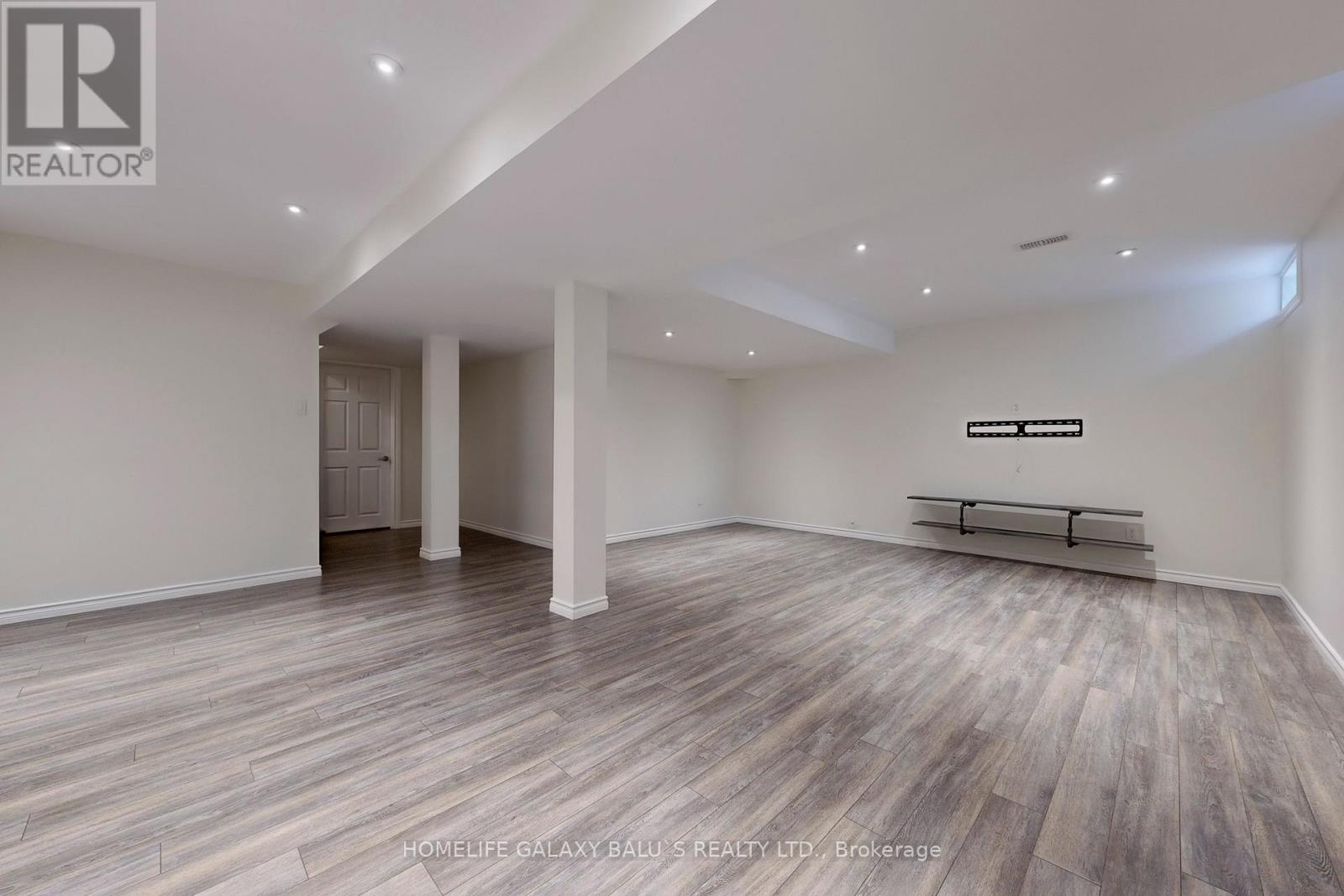 68 Mcnicol Crescent, Ajax (Northeast Ajax), Ontario  L1Z 1Y8 - Photo 36 - E13591198