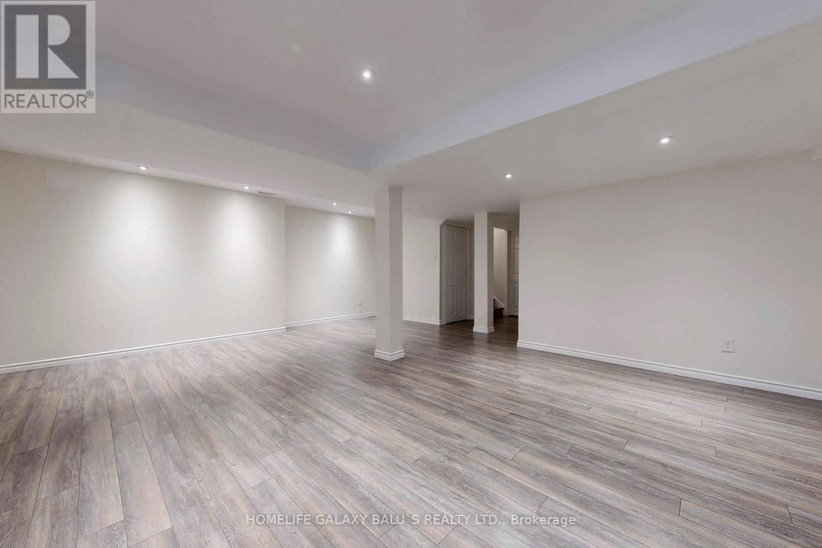 68 Mcnicol Crescent, Ajax (Northeast Ajax), Ontario  L1Z 1Y8 - Photo 39 - E13591198