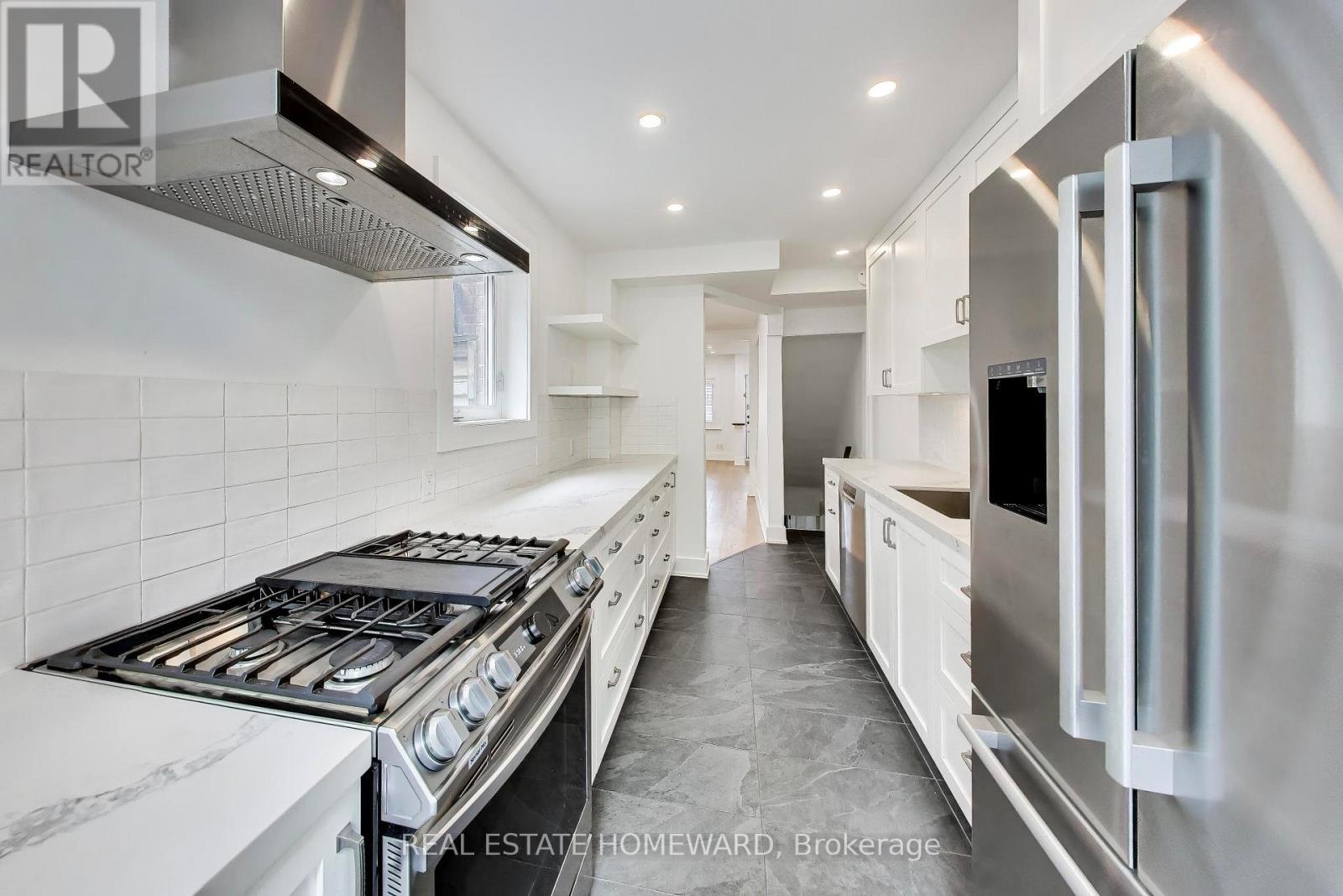 163 Glenmount Park Road, Toronto (East End-Danforth), Ontario  M4E 2E3 - Photo 12 - E13591212