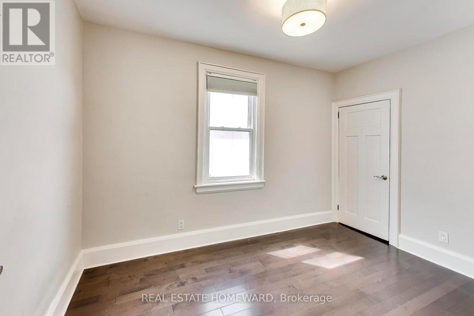 163 Glenmount Park Road, Toronto (East End-Danforth), Ontario  M4E 2E3 - Photo 18 - E13591212