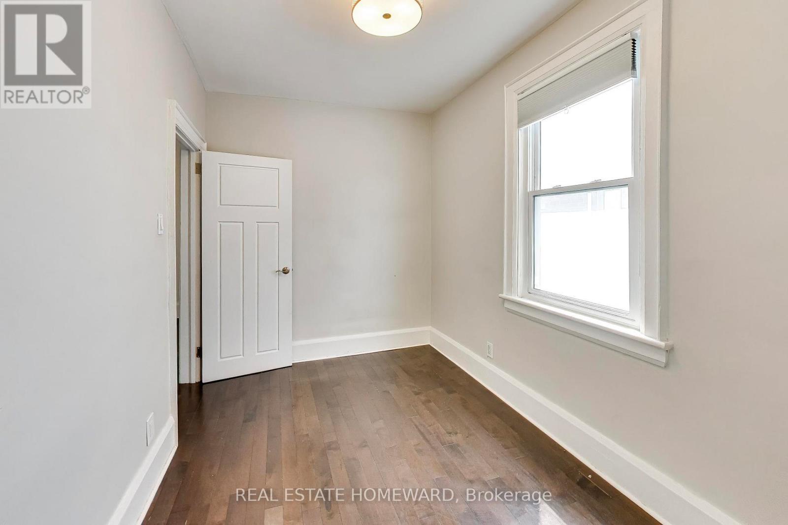 163 Glenmount Park Road, Toronto (East End-Danforth), Ontario  M4E 2E3 - Photo 19 - E13591212