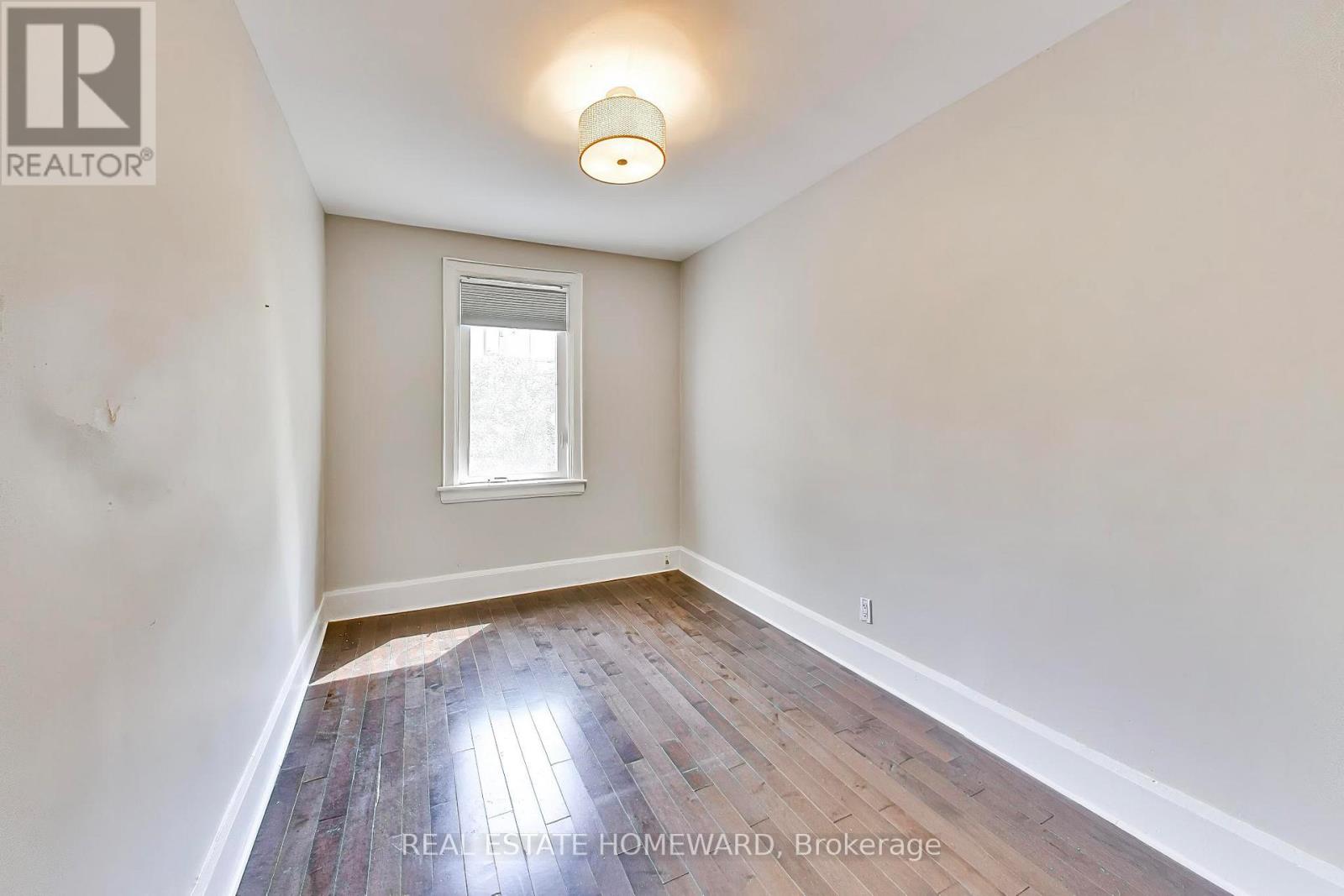 163 Glenmount Park Road, Toronto (East End-Danforth), Ontario  M4E 2E3 - Photo 20 - E13591212