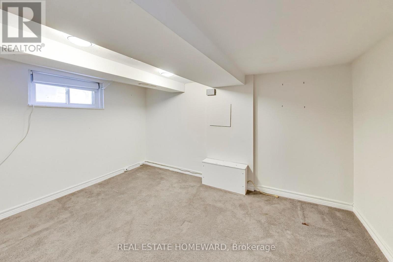163 Glenmount Park Road, Toronto (East End-Danforth), Ontario  M4E 2E3 - Photo 24 - E13591212