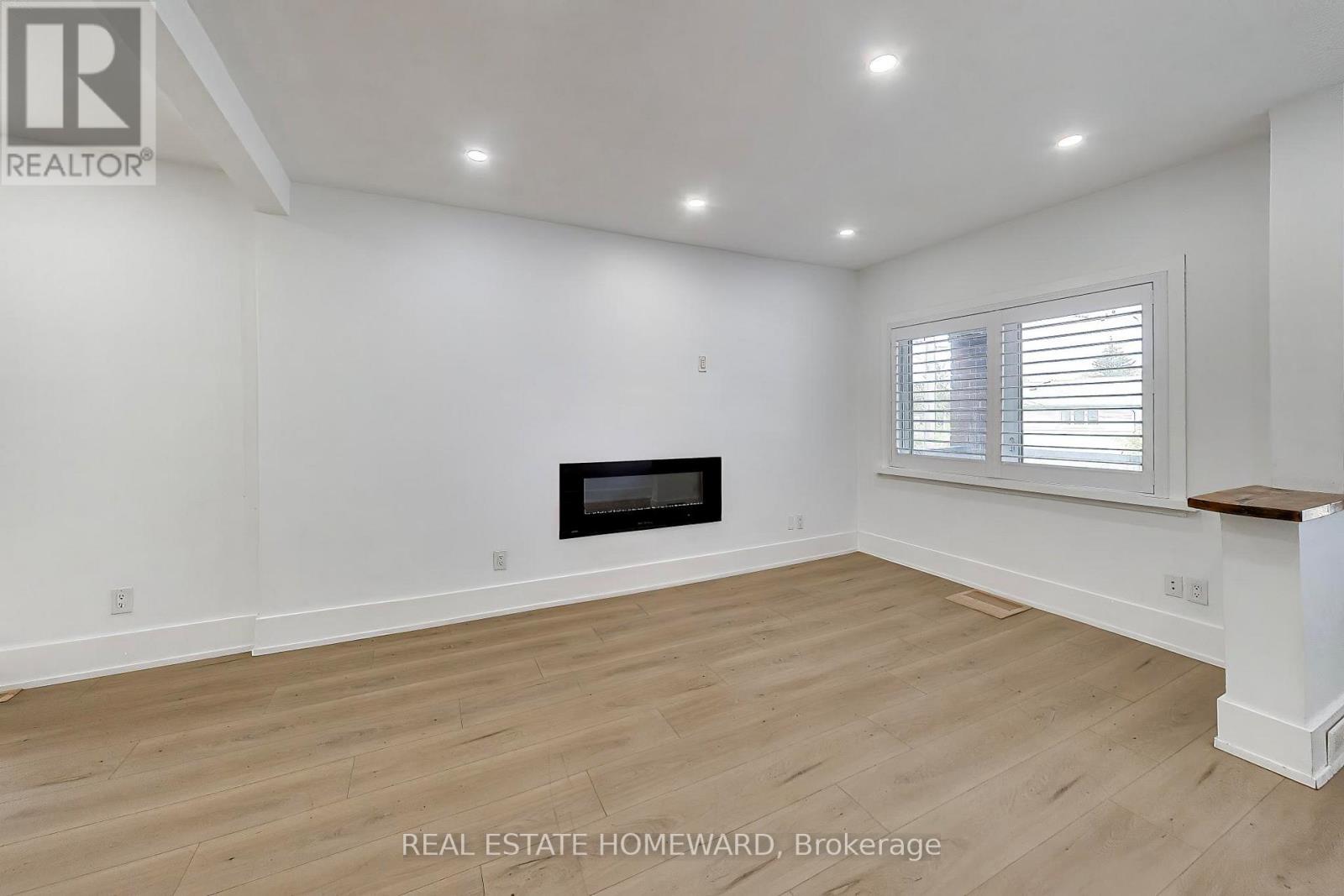 163 Glenmount Park Road, Toronto (East End-Danforth), Ontario  M4E 2E3 - Photo 7 - E13591212
