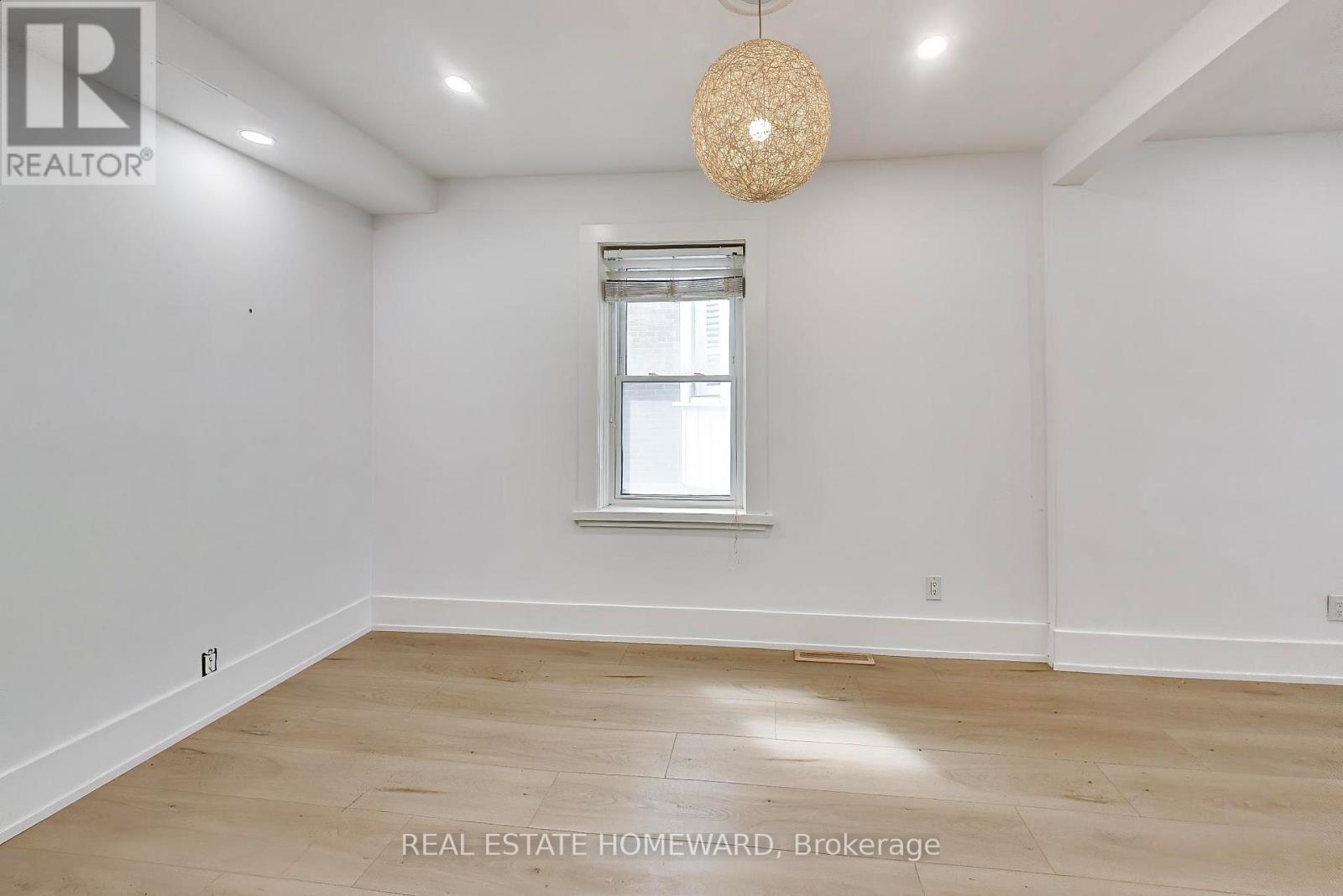 163 Glenmount Park Road, Toronto (East End-Danforth), Ontario  M4E 2E3 - Photo 9 - E13591212