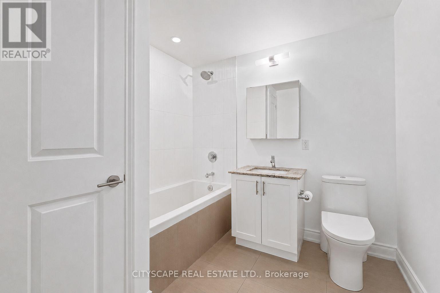1210 - 9618 Yonge Street, Richmond Hill (North Richvale), Ontario  L4C 0X5 - Photo 20 - N13591208