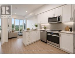 1210 - 9618 YONGE STREET, Richmond Hill, Ontario