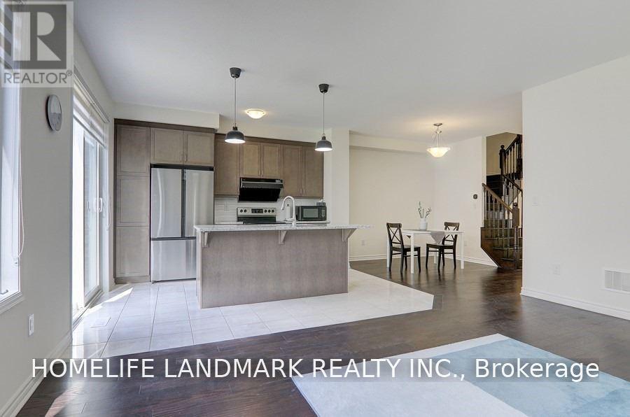25 Ness Drive, Richmond Hill, Ontario  L4S 0J8 - Photo 14 - N13591232