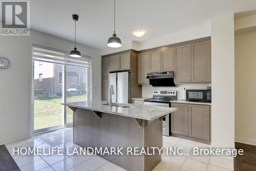 25 Ness Drive, Richmond Hill, Ontario  L4S 0J8 - Photo 20 - N13591232