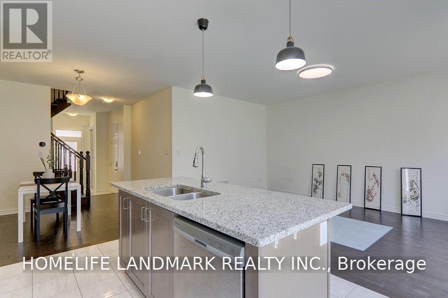 25 Ness Drive, Richmond Hill, Ontario  L4S 0J8 - Photo 22 - N13591232