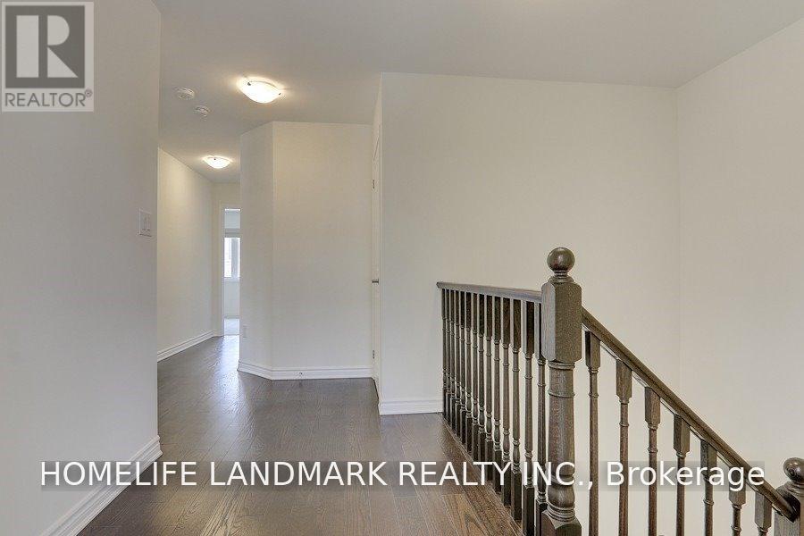 25 Ness Drive, Richmond Hill, Ontario  L4S 0J8 - Photo 24 - N13591232