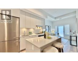 133 - 8 CEDARLAND DRIVE, Markham, Ontario