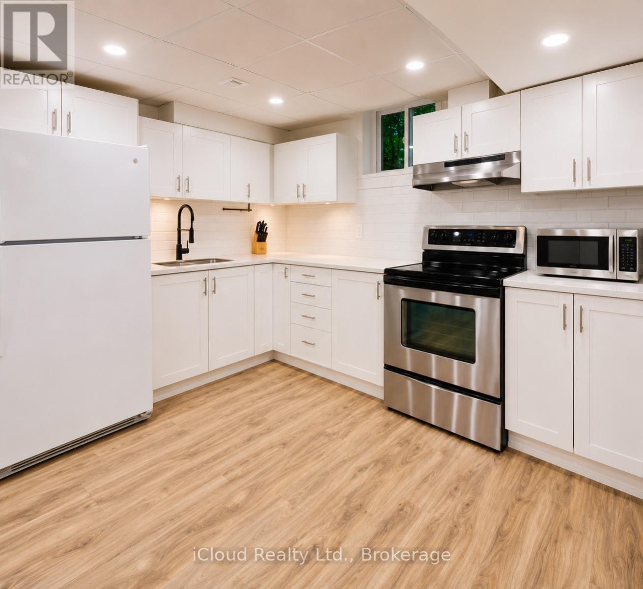 3093 <MCDOWELL DRIVE, mississauga (churchill meadows), Ontario