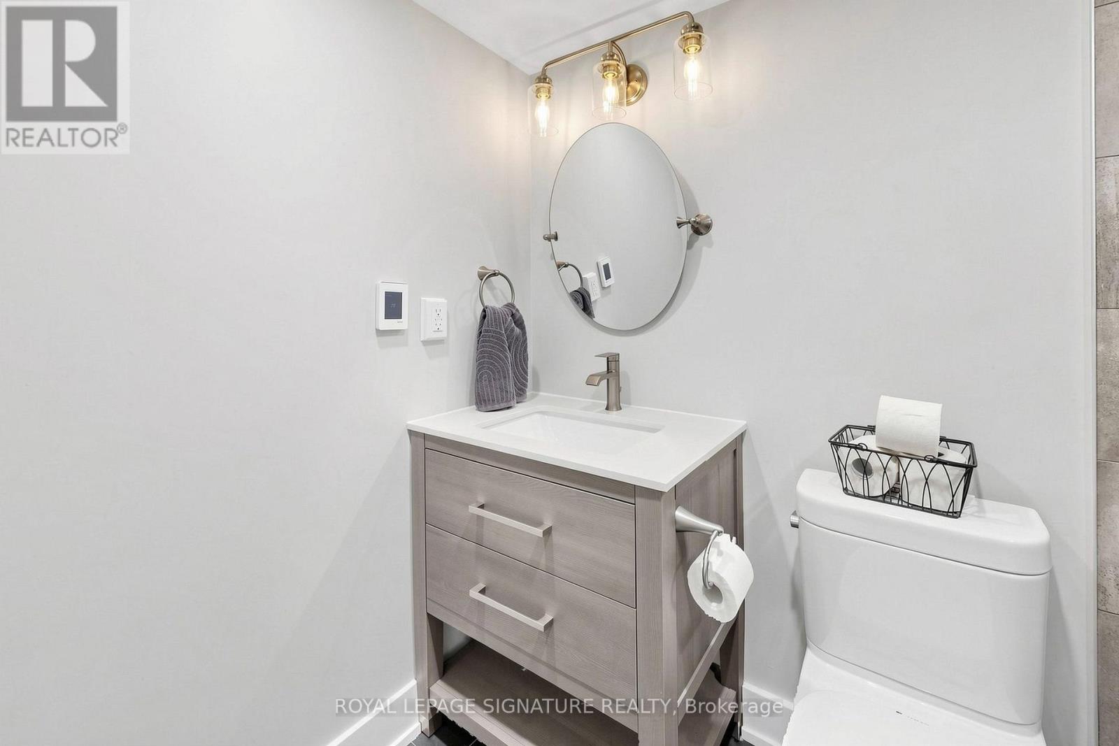 1505 - 100 Quebec Avenue, Toronto, Ontario  M6P 4B8 - Photo 24 - W13591238