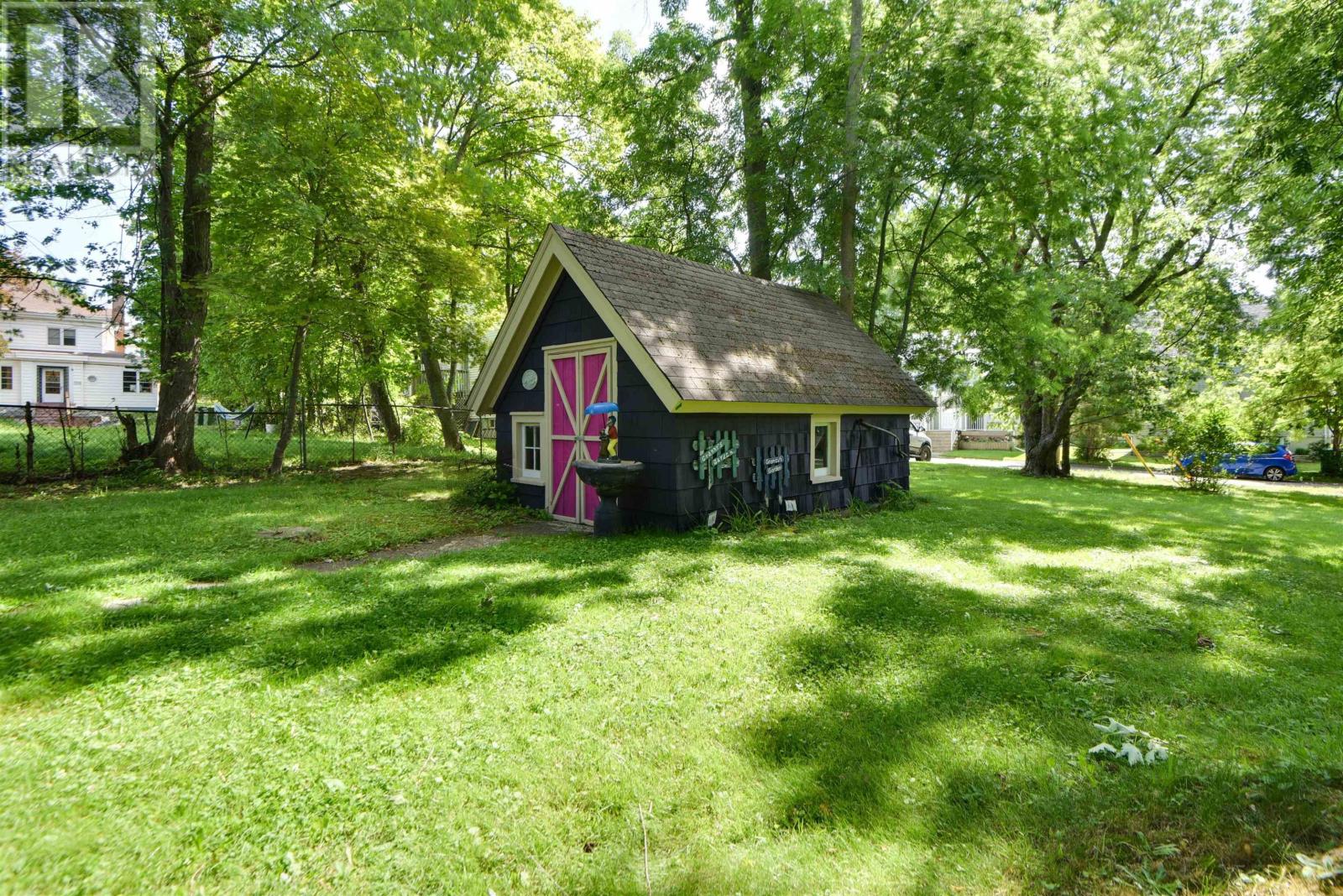 picture 35