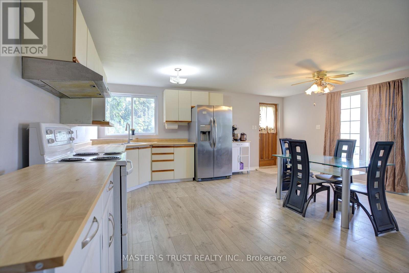 200 Summit Drive, Selwyn, Ontario  K0L 1T0 - Photo 27 - X13591210