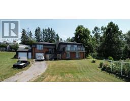 200 SUMMIT DRIVE, Selwyn, Ontario