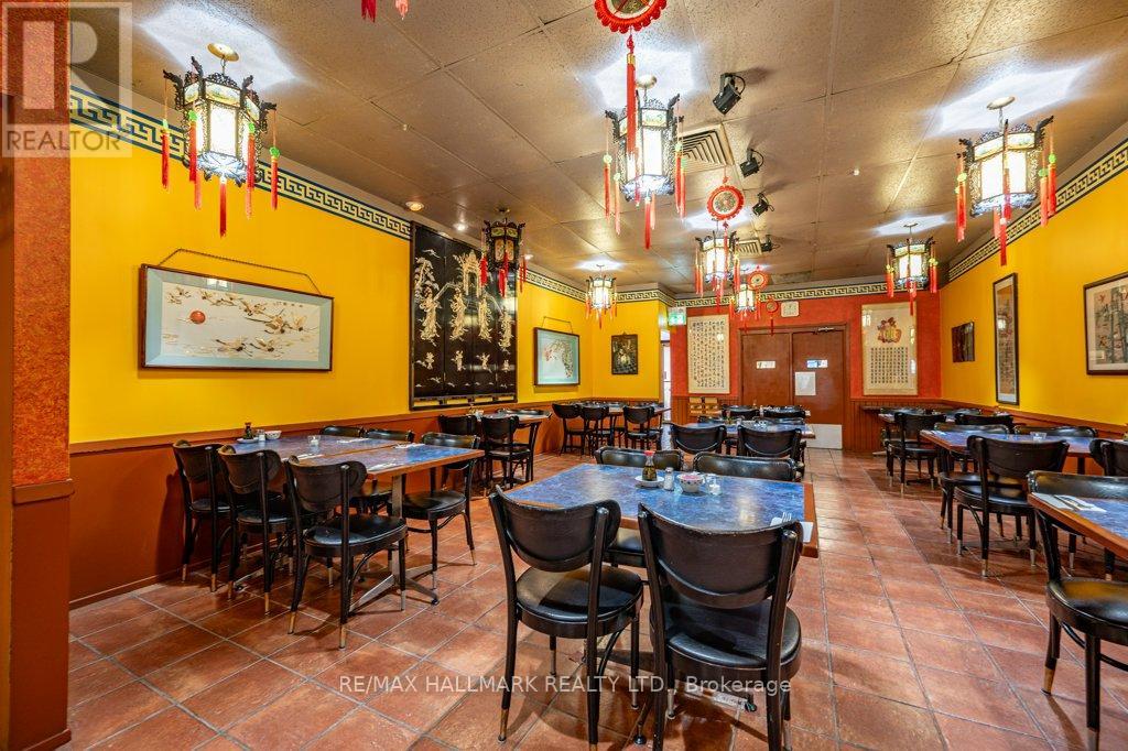 81 Ontario Street, Stratford, Ontario  N5A 3H1 - Photo 13 - X13591234