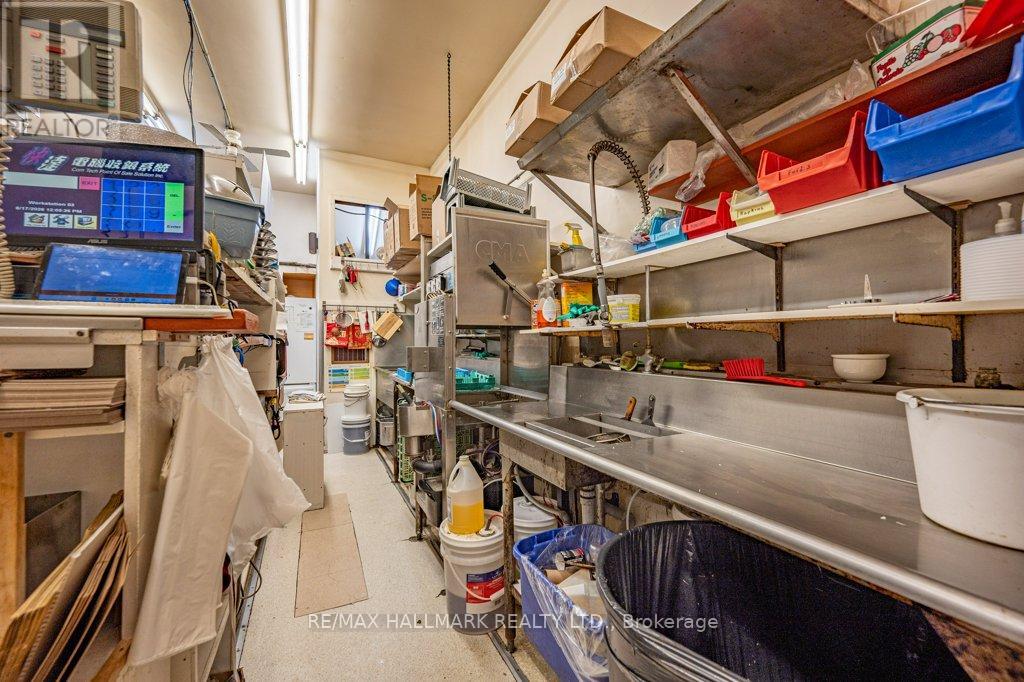 81 Ontario Street, Stratford, Ontario  N5A 3H1 - Photo 15 - X13591234