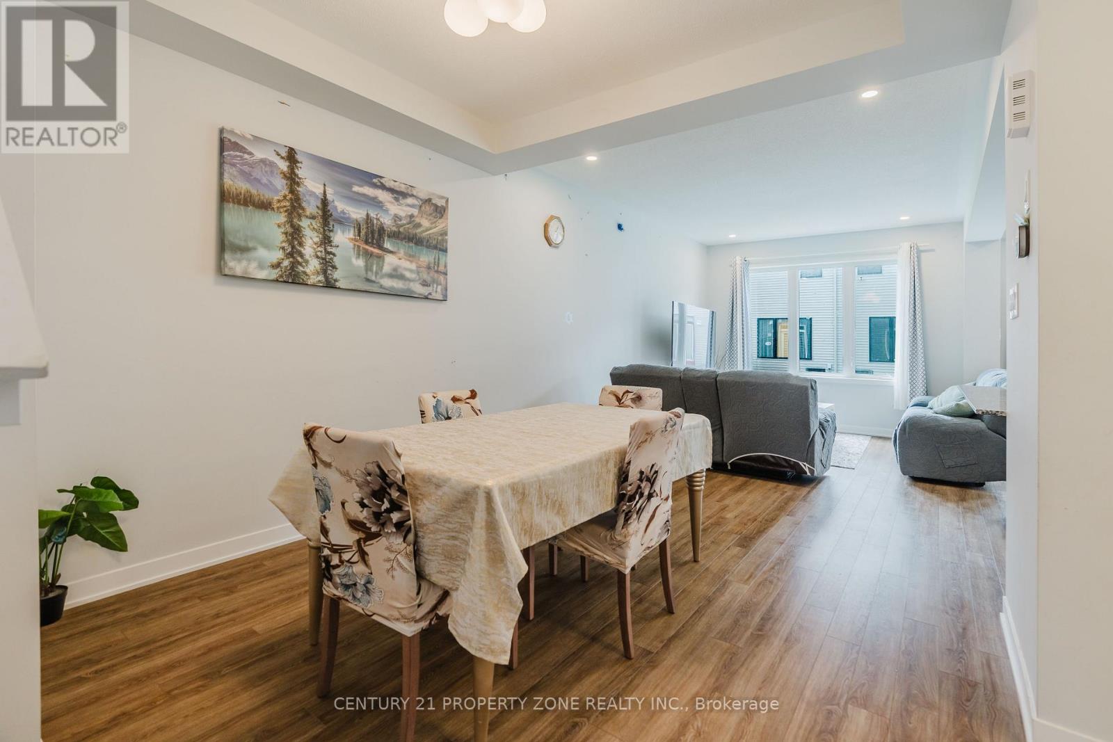 1060 Curraglass Walk, Ottawa, Ontario  K2S 2A4 - Photo 10 - X13591242