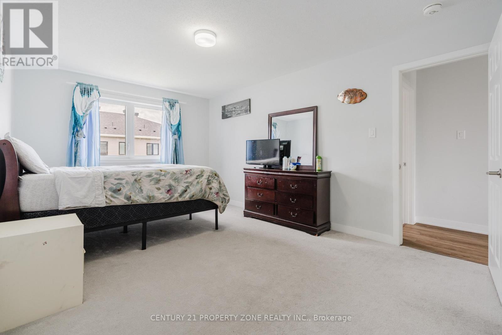 1060 Curraglass Walk, Ottawa, Ontario  K2S 2A4 - Photo 12 - X13591242