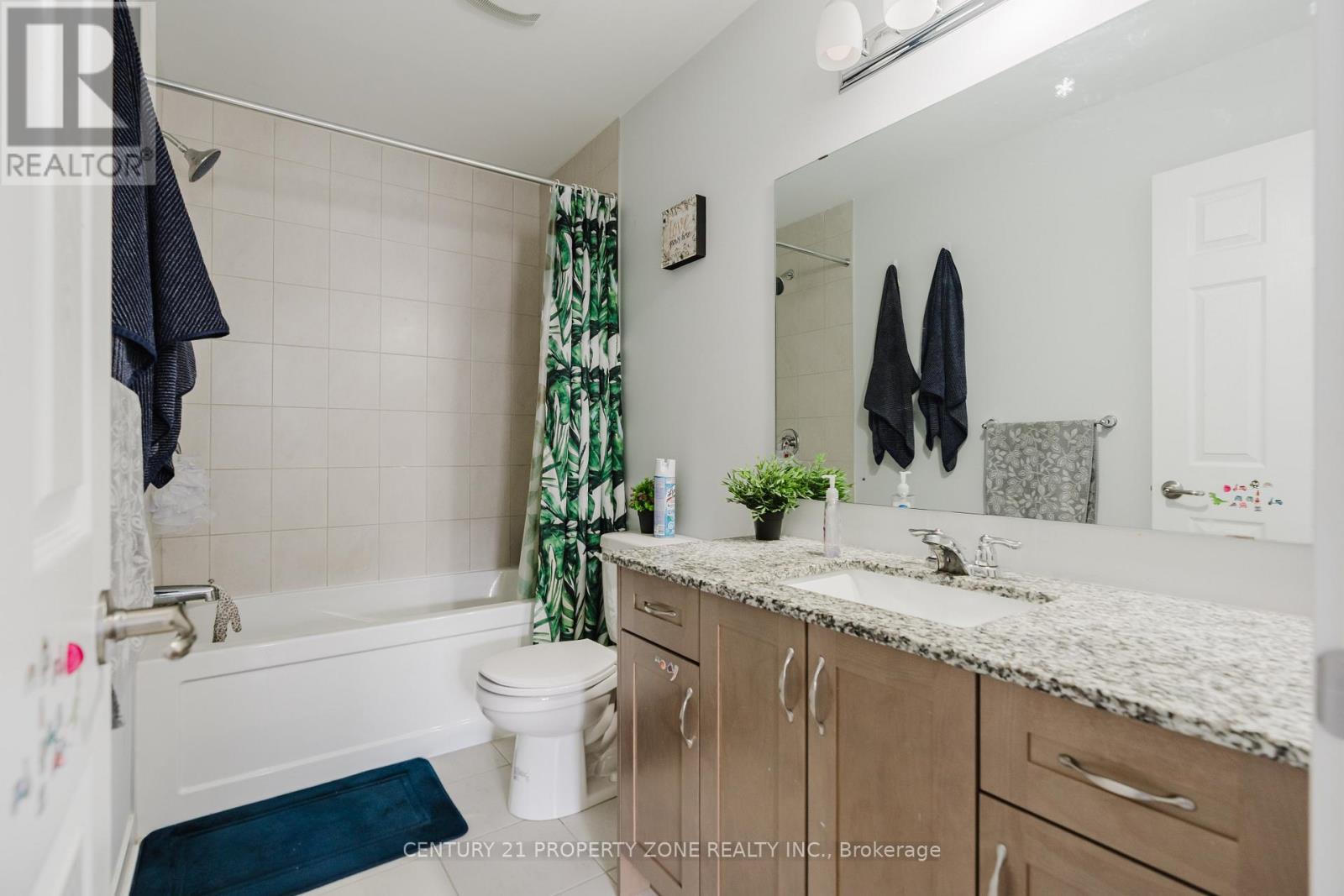 1060 Curraglass Walk, Ottawa, Ontario  K2S 2A4 - Photo 19 - X13591242